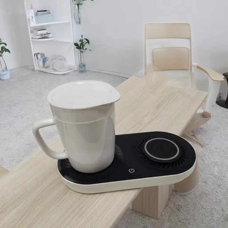 Popular Tech Gadgets Follow Weird House Electronics Trends